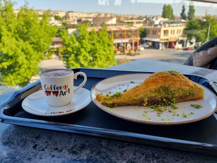 Fotoğraf 37