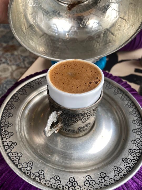 Fotoğraf 35