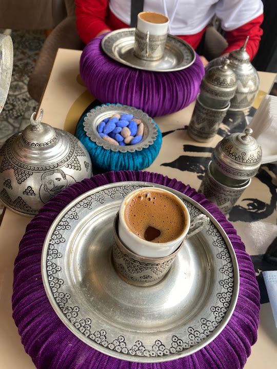Fotoğraf 33