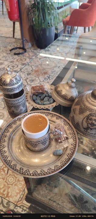 Fotoğraf 31