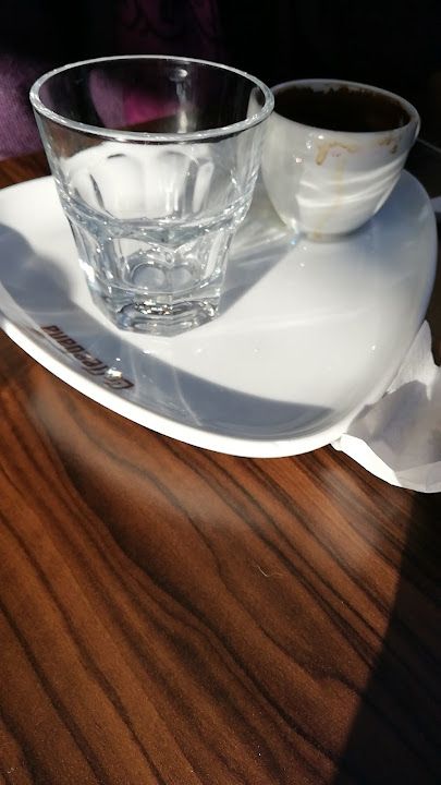 Fotoğraf 19