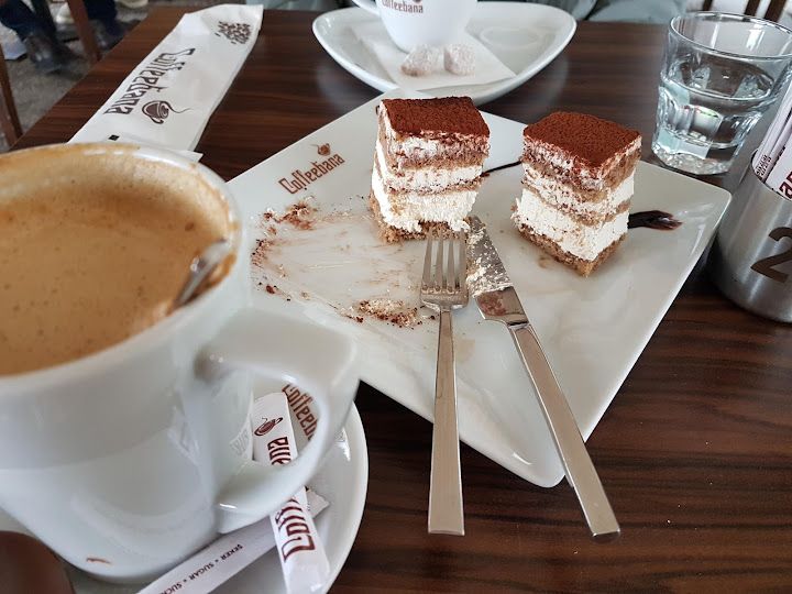 Fotoğraf 13