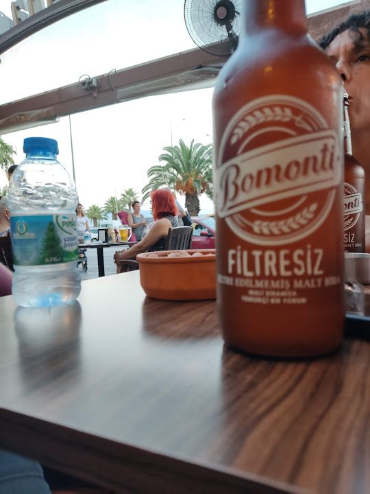 Fotoğraf 17