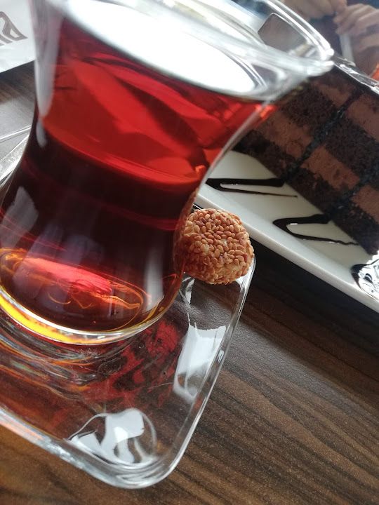 Fotoğraf 10