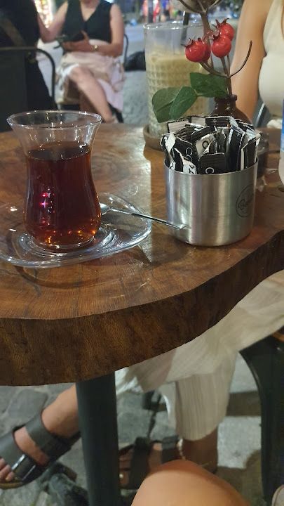 Fotoğraf 23