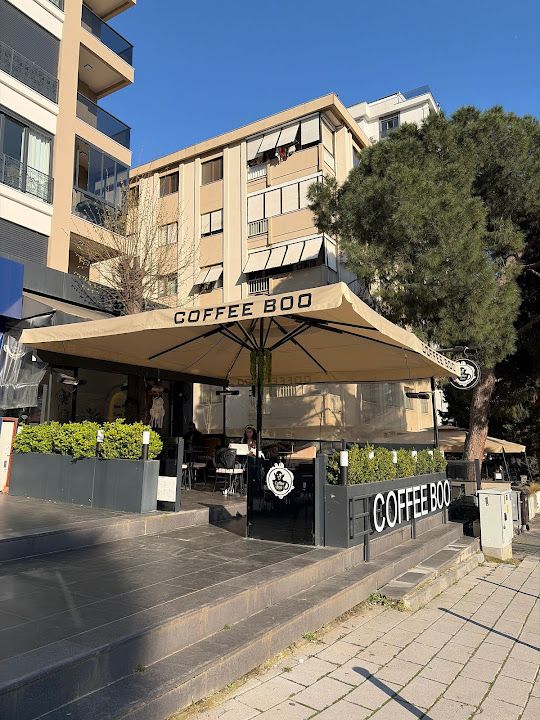 Fotoğraf 26
