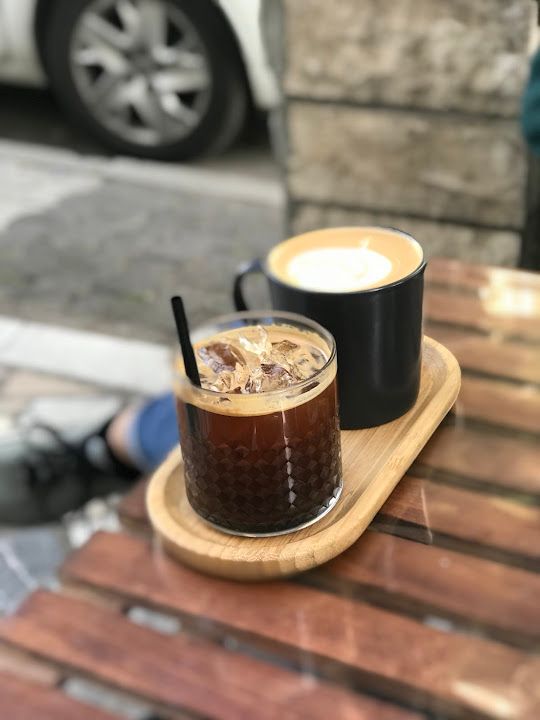 Fotoğraf 27