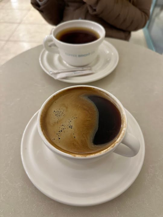 Fotoğraf 27