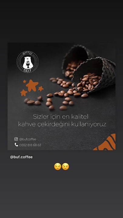Fotoğraf 16