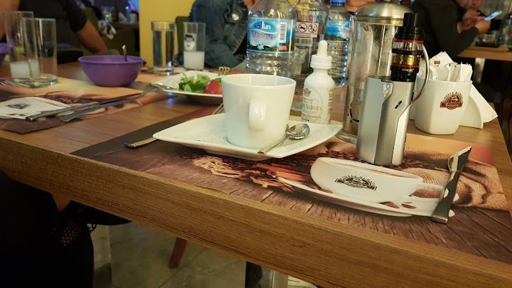 Fotoğraf 14