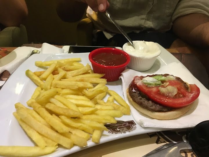 Fotoğraf 15