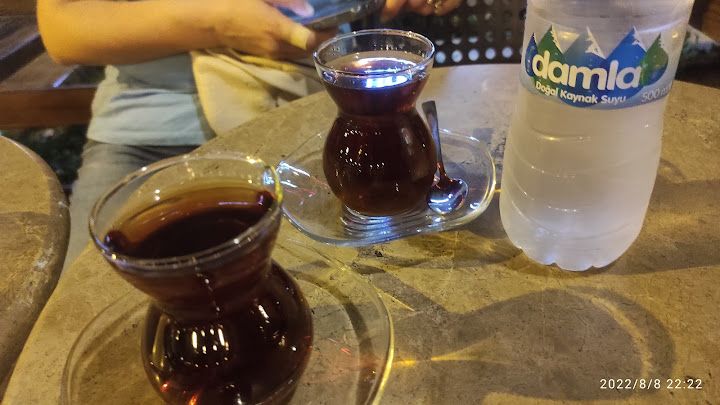 Fotoğraf 12
