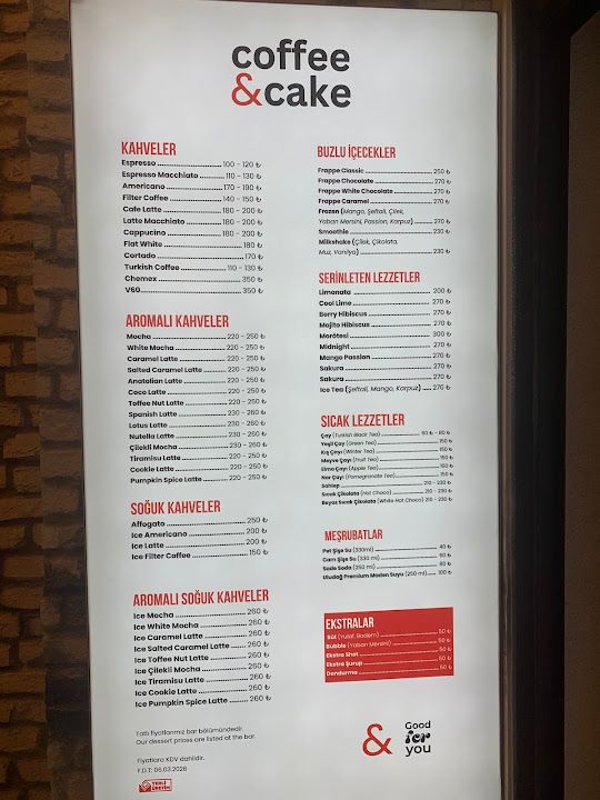 Fotoğraf 23