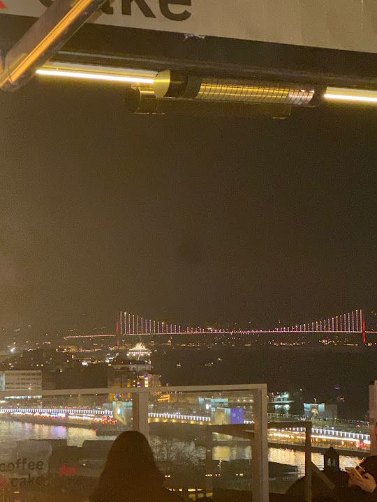 Fotoğraf 25