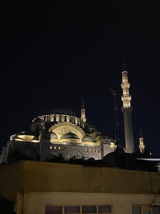Yorum fotoğrafı 2