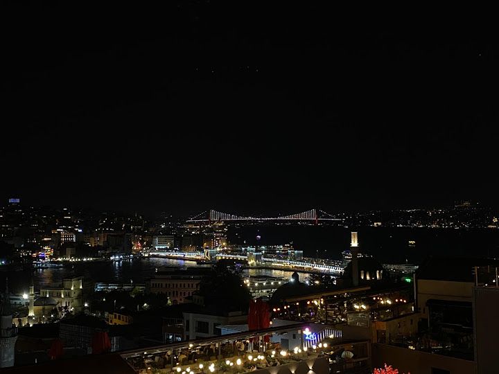 Yorum fotoğrafı 3