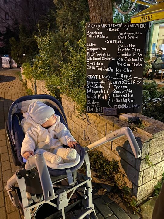Fotoğraf 29