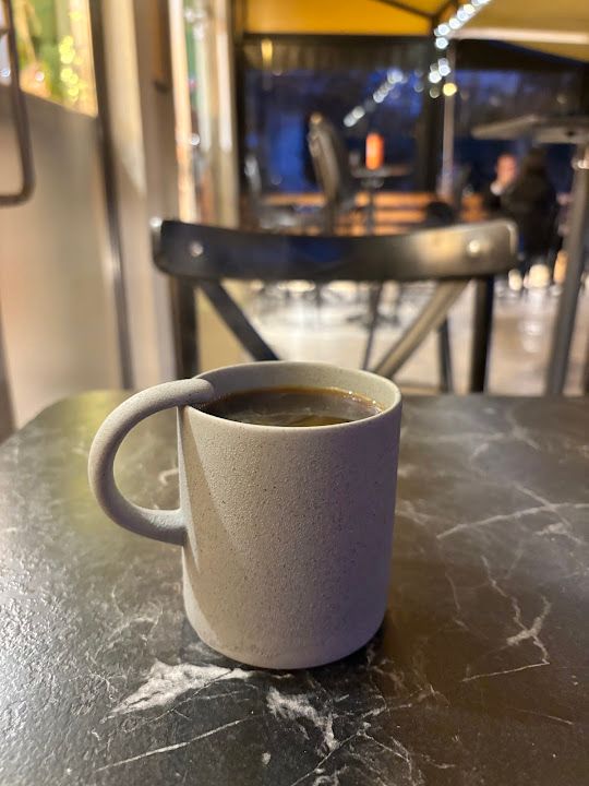 Fotoğraf 32