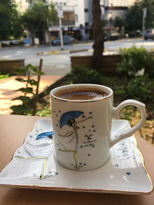 Fotoğraf 33