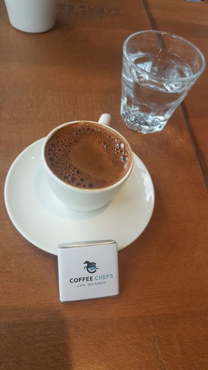 Fotoğraf 32