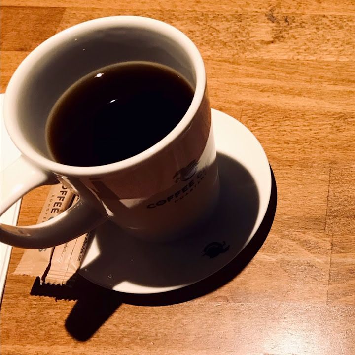 Fotoğraf 33