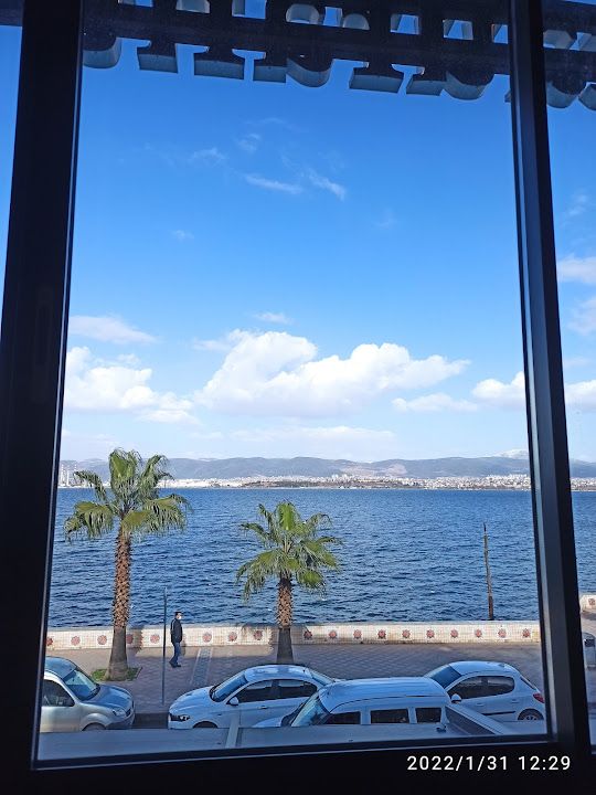 Fotoğraf 16