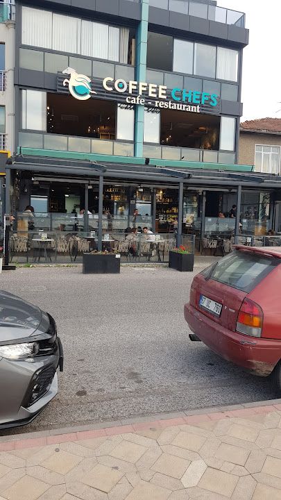 Fotoğraf 46
