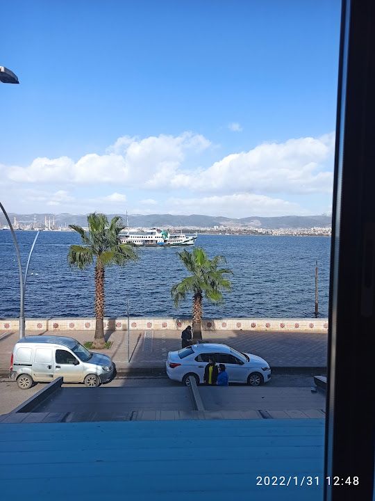 Fotoğraf 15