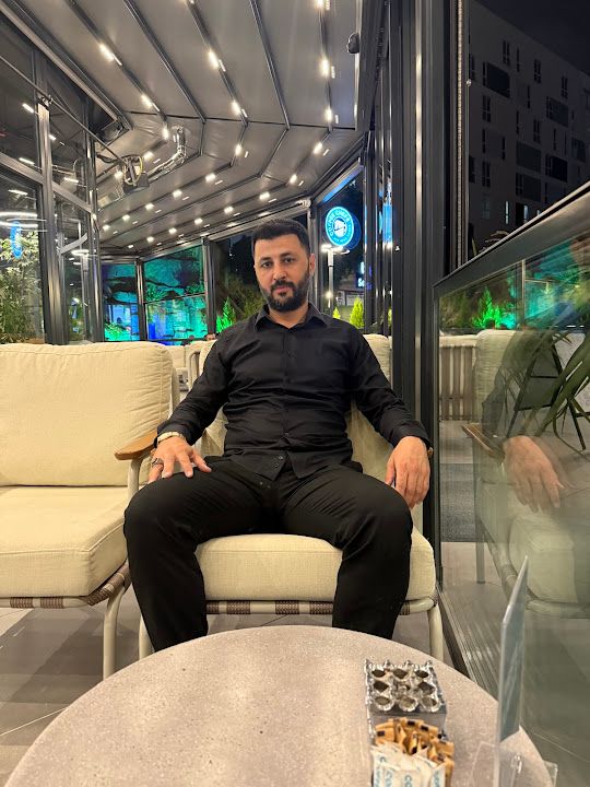 Yorum fotoğrafı 4