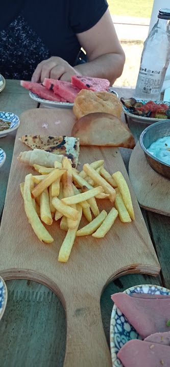 Fotoğraf 42