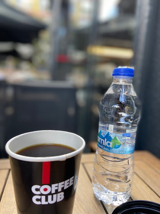 Fotoğraf 34