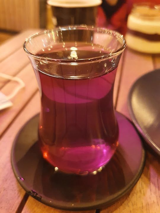 Fotoğraf 27