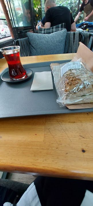 Yorum fotoğrafı 4