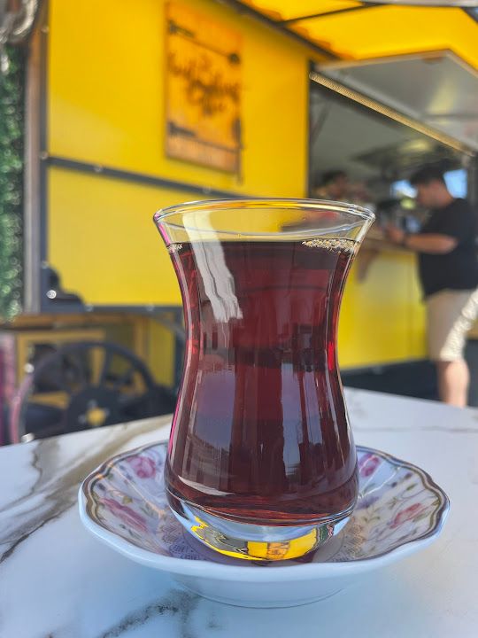 Fotoğraf 17