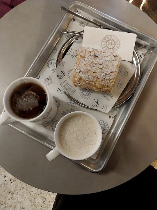 Fotoğraf 39