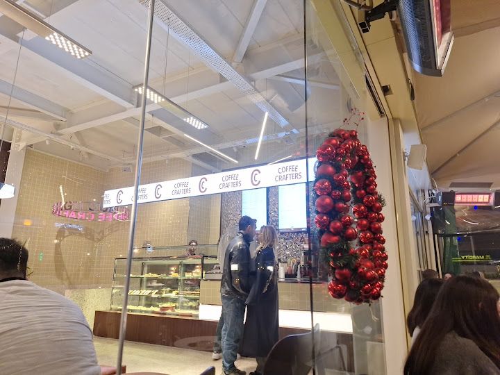Fotoğraf 57