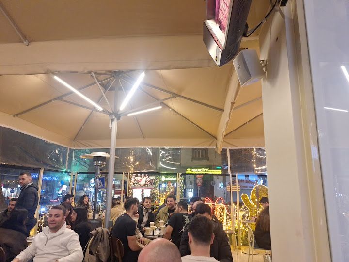 Fotoğraf 56