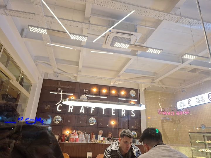 Fotoğraf 58