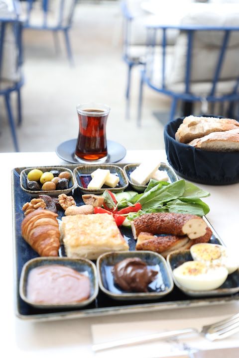 Fotoğraf 22