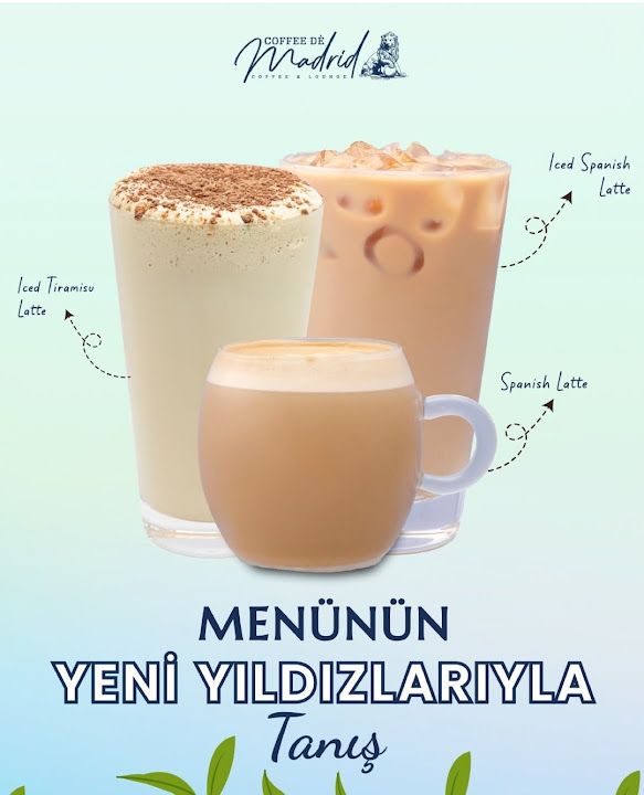 Fotoğraf 19