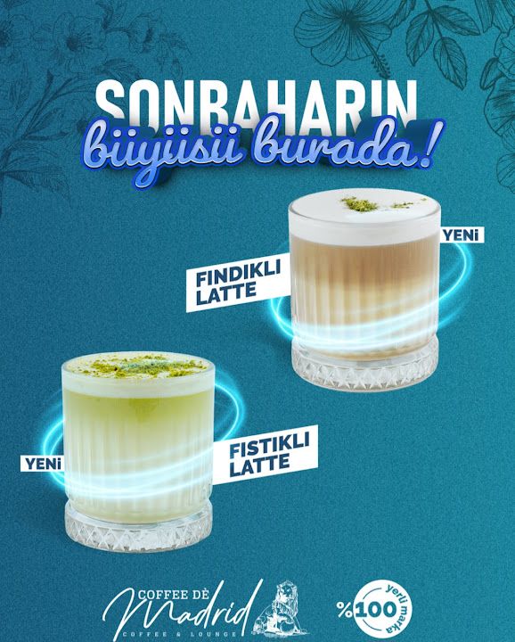 Fotoğraf 24