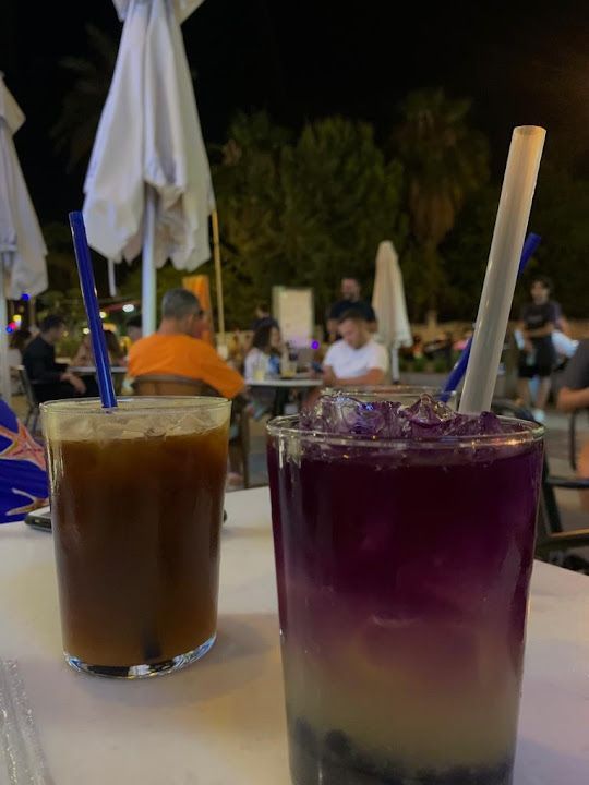Fotoğraf 28