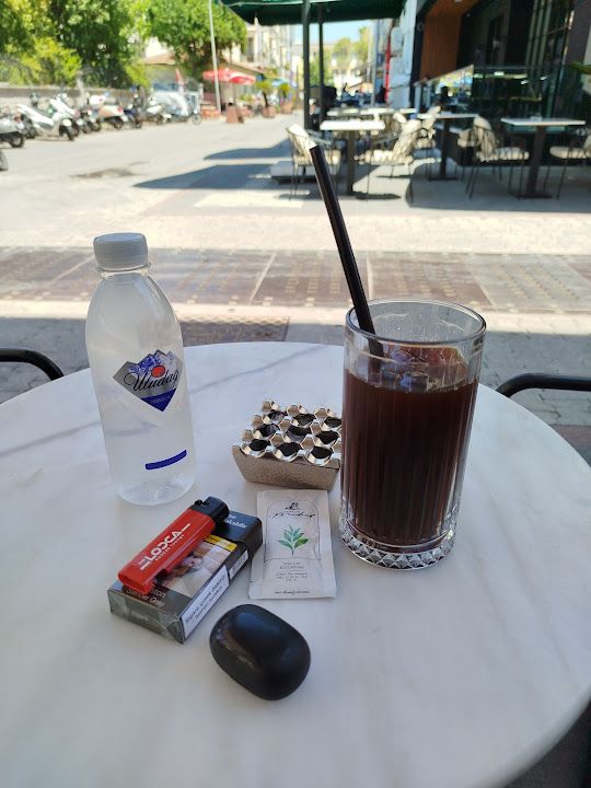 Fotoğraf 27