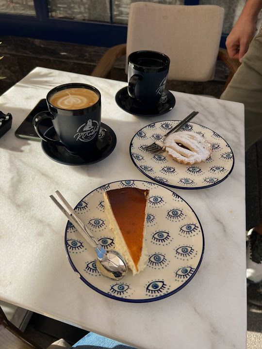 Fotoğraf 26