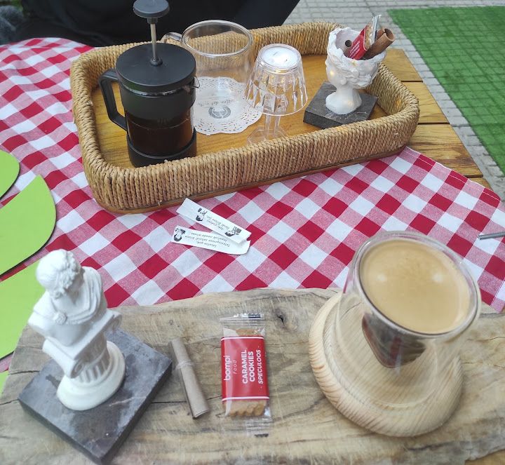 Fotoğraf 13