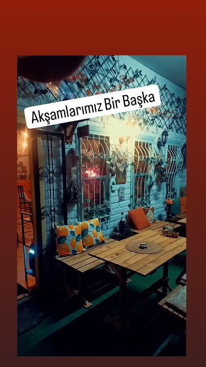 Fotoğraf 14