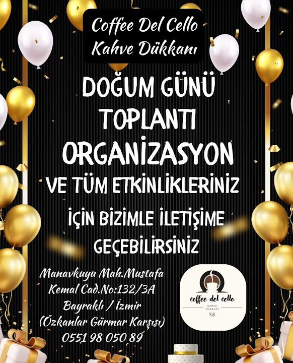 Fotoğraf 18