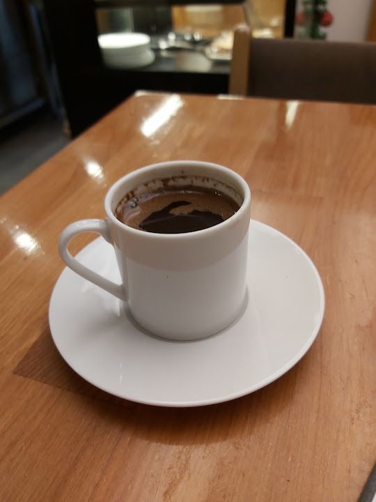 Fotoğraf 28