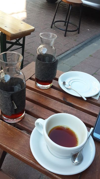 Fotoğraf 44