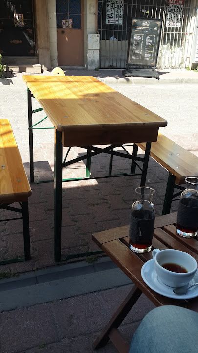 Fotoğraf 45